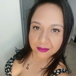 Meet your Posher, Hilda